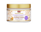 African Pride Moisture Miracle Shea Butter & Flaxseed Oil Curling Cream (12 oz)