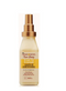 Creme of Nature Pure Honey Break Up Breakage Leave-In Conditioner (8 oz.)