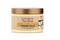 Creme of Nature Pure Honey Moisture Twisting Creme  (11.5 oz)