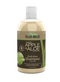 Taliah Waajid Green Apple & Aloe Nutrition Shampoo (12 oz.)