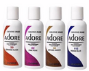 Adore: Semi-Permanent Hair Color