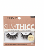 IENVY Slim Thicc (6 Options) Copy - BPolished Beauty Supply