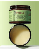 Mielle Organics Rosemary Mint Scalp & Hair Quencher 5 oz