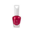 Ruby Kisses HD Fingernail Polish .5 oz