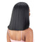 Milky Way Organique Wig U-Part Natural Yaky  Straight