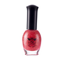 Ruby Kisses Nail Polish (Variety of Colors)