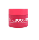 Edge Booster Extra Strength and Moisture Rich Pomade Thick & Coarse Hair (3.38 oz .08 oz)