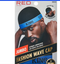 Kiss Fashion Wave Cap Jumbo King