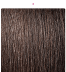 Outre Melted Hair Line Lace Front Wig - Nioka