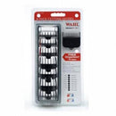 Wahl Guide 8 PC Pack