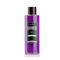 MMR BARBER NO7 EAU DE COLOGNE 500 ML