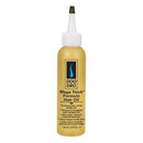 Doo Gro Mega Thick Hair Oil 4.5 fl oz