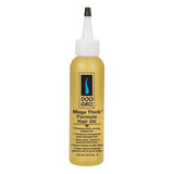 Doo Gro Mega Thick Hair Oil 4.5 fl oz