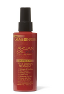 Creme of Nature  W/Argan Perfect  7-n-1 Leave in Treatment 4.23 oz