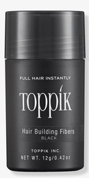 Toppik Hair Building Fibers .42 oz