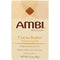 Ambi Cocoa Butter Cleansing Bar 3.5 oz