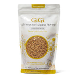 Gigi Hard Wax Beads All Purpose Wax 14 oz