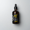 L3VEL3 Beard Oil 3.38 fl oz