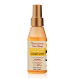 Creme of Nature Honey Shine Mist 4 oz - BPolished Beauty Supply