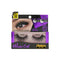 Ebin Wild 3D Lashes (Cat Collection)