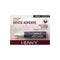 i-ENVY by Kiss Individual Cluster Gentle Lash Adhesive 0.23 oz