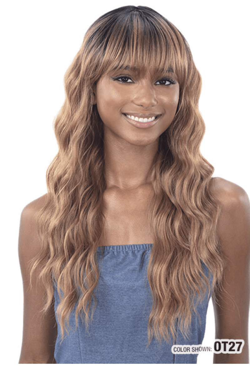 Shake N Go 005 Lite Wig - BPolished Beauty Supply