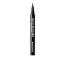 Kiss New York Precise All Day Ink Eyeliner Brush Tip