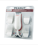 Wahl Trimmer Peanut