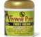 Bronner Brothers Tropical Roots Firm Gel 6 oz