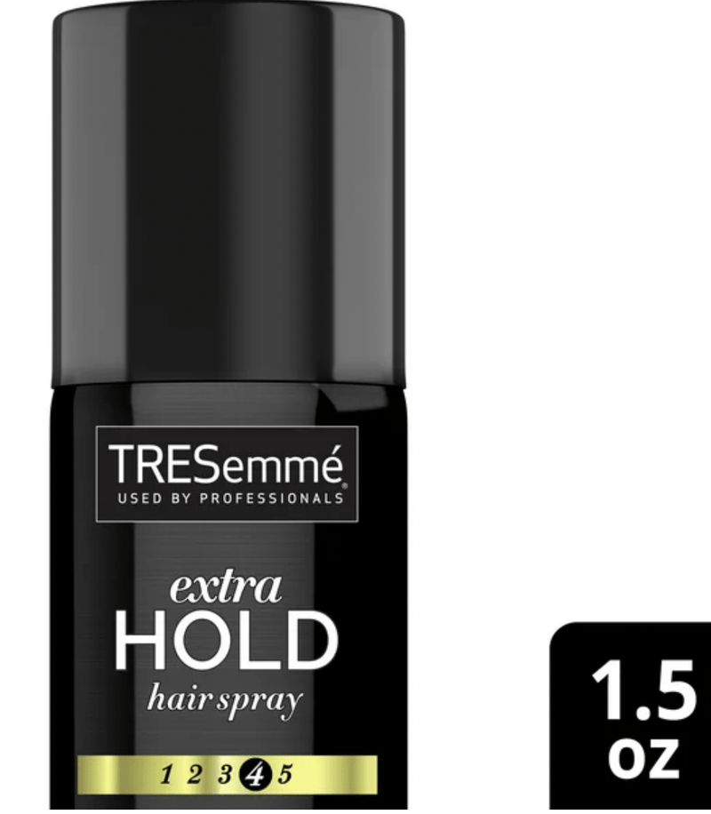 TRESemme Extra Hold Spray 1.5 oz