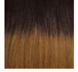 FreeTress Synthetic Braids – Boho Hippie Braid 22"