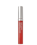 Ruby Kisses Fruit Lipgloss