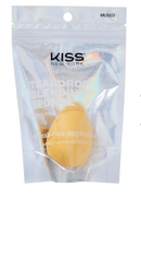 Kiss New York Teardrop Make-Up Sponge