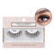 IEnvy The Classic Timeless Wispy Lashes