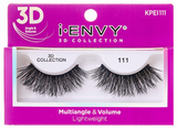 I Envy 3d Collection KPEI111