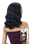 Shake & Go Natural Me - Natural Pressed Waves