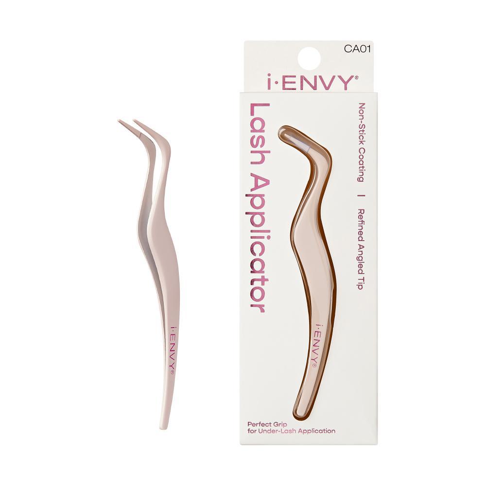 IEnvy Custer Pallete Non-Stick Applicator