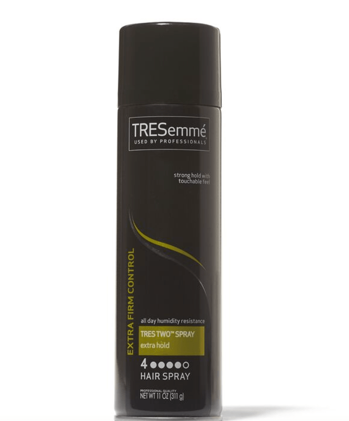 TRESemme Extra Hold Hair Spray 11 oz