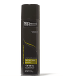 TRESemme Ultra Fine Hair Spray 11 oz