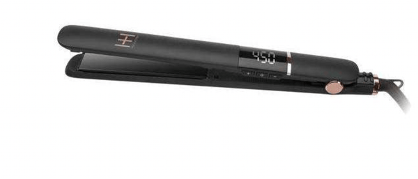 Annie Hot & Hotter Digital Flat Iron #5897