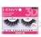 IENVY 3D LASH 150 #KPEI150 - BPolished Beauty Supply