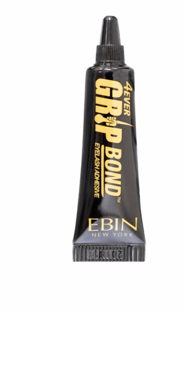 Ebin Grip Bond 0.25oz #GBEA7 - BPolished Beauty Supply