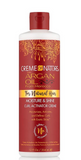 Creme of Nature Curl Moisture & Shine Curl Activator Crème  12 oz