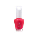 Ruby Kisses HD Fingernail Polish .5 oz