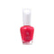 Ruby Kisses HD Fingernail Polish .5 oz