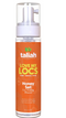 Taliah Waajid Love My Locs Honey Set Loc Setting Mousse 8oz