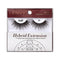 IEnvy by Kiss Hybrid Extension Lashes