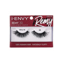 iEnvy Kiss Remy 3D - BPolished Beauty Supply