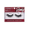 iEnvy Kiss Remy 3D - BPolished Beauty Supply