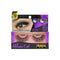 Ebin Wild 3D Lashes (Cat Collection)